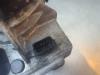 Gebruikte Servopomp Citroen C5 O191589