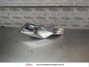 O191591 Gebruikte mistlamp rechts-voor Citroen C5