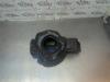 Gebruikte Tank Klep Opel Combo O191592