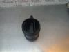 Gebruikte Luchthoeveelheidsmeter Opel Combo O191599