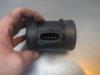 Gebruikte Luchthoeveelheidsmeter Opel Combo O191599