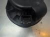 Gebruikte Chaufage Ventilatiemotor Ford Focus O191610