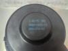 Gebruikte Chaufage Ventilatiemotor Ford Focus O191610