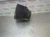 Gebruikte Chaufage Ventilatiemotor Ford Focus O191610