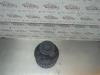 Gebruikte Chaufage Ventilatiemotor Ford Focus O191610