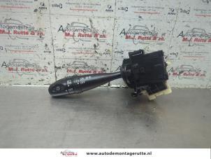 O191618 Gebruikte knipperlicht schakelaar Daihatsu Cuore