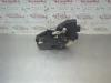 Gebruikte Portierslot Mechaniek 4Deurs links-voor Volvo V70 O191626