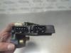 Gebruikte Portierslot Mechaniek 4Deurs links-voor Volvo V70 O191626