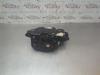 Gebruikte Portierslot Mechaniek 4Deurs links-voor Volvo V70 O191626
