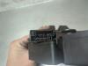 Gebruikte Slotmechaniek Achterklep Volvo V70 O191628