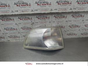 O191635 Gebruikte richtingaanwijzer rechts Volvo V70
