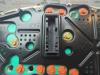 Gebruikte Contactslot + computer Suzuki Wagon R+ O191638