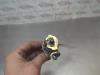 Gebruikte Portierslot Cilinder links Suzuki Wagon R+ O191640