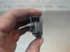 Gebruikte Schakelaar Paniekverlichting Volvo S40 O191645
