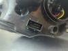 Gebruikte Rechter Koplamp Peugeot 1007 O191646