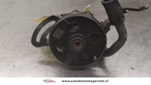 O191649 Gebruikte servopomp Chevrolet Spark