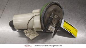 O191657 Gebruikte tank element pomp Opel Corsa