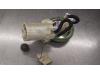 Gebruikte Tank element Pomp Opel Corsa O191657