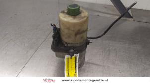 O191658 Gebruikte stuurpomp Volkswagen Polo