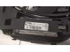 Gebruikte Koelvin Audi A4 O191671