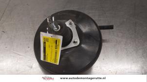 O191674 Gebruikte rembekrachtiger Suzuki Swift