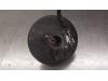 Gebruikte Rembooster Suzuki Swift O191674