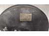 Gebruikte Rembooster Suzuki Swift O191674