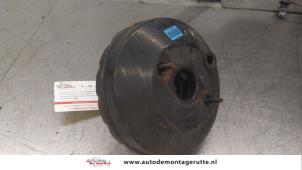 O191675 Gebruikte rembol Hyundai Atos