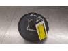 Gebruikte Rembooster Hyundai Atos O191675
