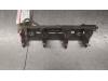 Gebruikte Galerij (Injectie) Suzuki Wagon R+ O191676