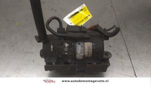 O191677 Gebruikte servopomp Mini ONE