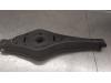 Gebruikte Draagarm links-achter Volkswagen Golf O191678