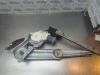 Gebruikte Raammechaniek 2Deurs links-voor Chrysler PT Cruiser O191682