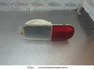 O191685 Gebruikte mistachterlicht Chrysler PT Cruiser