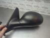 Gebruikte Buitenspiegel links Chrysler PT Cruiser O191688