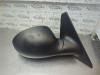 Gebruikte Buitenspiegel rechts Chrysler PT Cruiser O191689