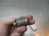 Gebruikte Sleutel+Contactslot Ford Fiesta O191690