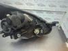 Gebruikte Linker Koplamp Toyota Aygo O191691