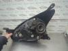 Gebruikte Rechter Koplamp Toyota Aygo O191692