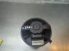 Gebruikte Blower Toyota Aygo O191693