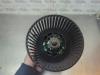 Gebruikte Blower Toyota Aygo O191693