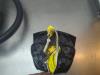 Gebruikte Airbag links (Stuur) Seat Leon O191699