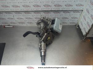 O191701 Gebruikte stuurbekrachtiging elektrisch Seat Mii