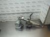 Gebruikte Servo Elektrisch Seat Mii O191701