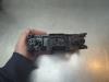 Gebruikte Chaufage Bedieningspaneel Seat Mii O191702