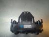 Gebruikte Chaufage Bedieningspaneel Seat Mii O191702