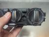 Gebruikte Chaufage Bedieningspaneel Seat Mii O191702