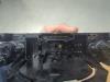 Gebruikte Chaufage Bedieningspaneel Seat Mii O191702