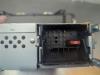 Gebruikte Radio Seat Mii O191703