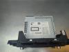 Gebruikte Radio Seat Mii O191703